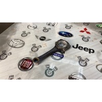 Шатун Mercedes-Benz B-Class B170W245 A2660301020