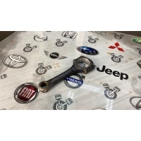 Шатун Mercedes-Benz B-Class B170W245 A2660301020