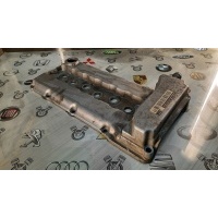 Крышка головки блока цилиндров Volkswagen Touareg 7LA 022103429L