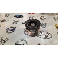 Поршень Mercedes-Benz CLS 320 CDI A6420301618