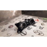 Коллектор впускной Subaru Legacy BN 14331AA01