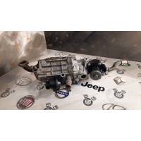 Клапан EGR Land Rover Range Rover Sport L494 2014 9X2Q9U438DA