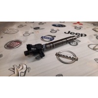 Форсунка Land Rover Range Rover Sport L494 2014 9X2Q9K546DB