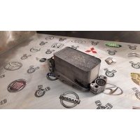 Радиатор масляный Land Rover Range Rover Sport L494 2014 9X2Q6B624BA