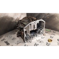 Корпус АКПП Mazda CX-9 TB AWB1-19-090