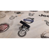 Датчик скорости Mazda CX-9 TB AWB1-19-090