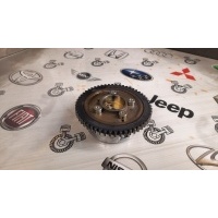 Муфта VVT-i Kia Sportage 24350-25000
