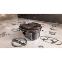 Поршень Toyota Venza 13211-36060, 132110V070A0