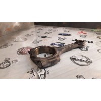 Шатун Chrysler Town&Country RT 04593589AB