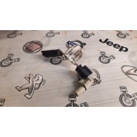 Датчик положения распредвала Peugeot 308 4A/C 2006 1920FY, 9687138480