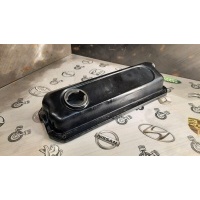 Крышка головки блока цилиндров Audi A4 8D5 050103469