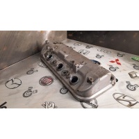Крышка головки блока цилиндров Acura MDX YD1 2001 12320P8FA00