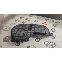 Кожух ГРМ Chrysler Voyager 04884409AA