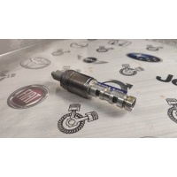 Клапан VVT-i Renault Scenic JM0C 8200413185