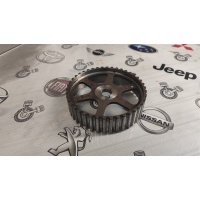 Шестерня распредвала Chrysler Sebring JR 2001 04667609
