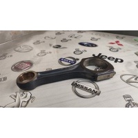 Шатун Mercedes-Benz S-Class V222 2017 A6540300420