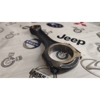 Шатун Mercedes-Benz S-Class V222 2017 A6540300420