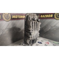 Поддон Ford Kuga 1772310