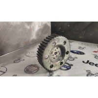 Шестерня распредвала Mazda 626 GD FE1H12425