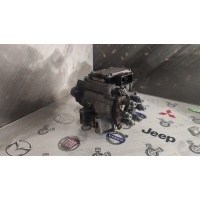 ТНВД Audi A6 allroad quattro 4B 059130106EX
