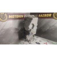 Поддон Volksvagen Polo 9N3 03C103603S