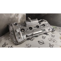 Крышка головки блока цилиндров Toyota Camry ASV51 11201-0V060