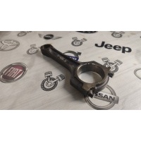 Шатун Ford Kuga CBS 2013 1741695