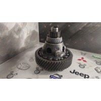Дифференциал Land Rover Freelander 2007 LR005623