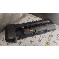 Крышка головки блока цилиндров BMW X5 E53 11127512840