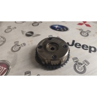 Муфта VVT-i Ford Mondeo BD 5114633, LF94-12-4X0