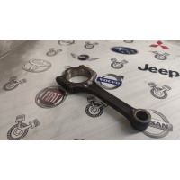 Шатун Volkswagen Caddy 2K 2006 036198401G