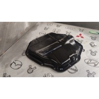Поддон Nissan X-Trail T31 11110EN210