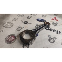 Шатун Mercedes-Benz S-Class V223 A6540300420