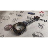 Шатун Mercedes-Benz S-Class V223 A6540300420