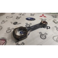 Шатун Mercedes-Benz S-Class V223 A6540300420