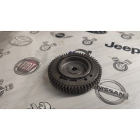 Шестерня распредвала Mercedes-Benz S-Class V223 A6540521600, A6540502801