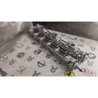 Постель распредвалов Mercedes-Benz S-Class V223 A6560504900