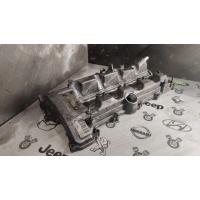Крышка головки блока цилиндров Toyota Avensis ADT251 2006 11201-26030