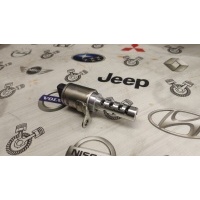 Клапан VVT-i Mazda 3 BK 2005 L3K9-14-420A