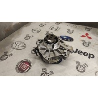Насос вакуумный Opel Zafira B 2006 55205446