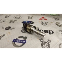 Клапан VVT-i Mazda 6 GH 2004 L3K9-14-420A