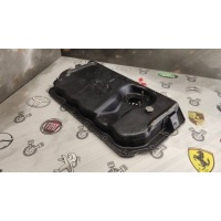 Поддон Audi A6 4F5 2006 06E103604F