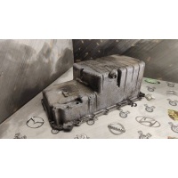 Поддон Honda Civic EM 2001 11200-PLE-000