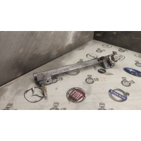 Регулятор давления топлива Daewoo Leganza V100 2002 90411542