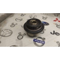 Муфта VVT-i Nissan Teana J31 2004 13025EA21A