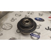 Муфта VVT-i Nissan Teana J31 2004 13025EA21A