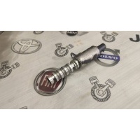 Клапан VVT-i Kia Optima JF 2017 24355-2E100