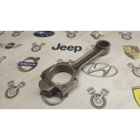 Шатун Volkswagen Transporter T4 2000 028198401C