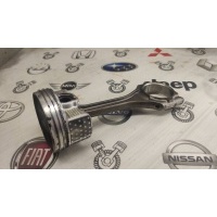Поршень с шатуном Honda Accord CV 2019 13210-5PA-A00
