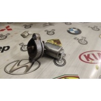 Датчик уровня масла Mercedes-Benz E-Class W210 2000 A1245420017